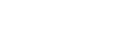 有限会社道南ゴム